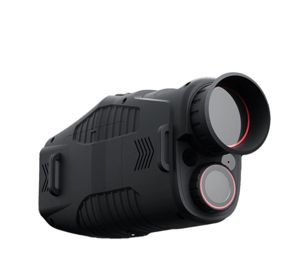 Night Vision Monocular