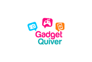 Gadget Quiver